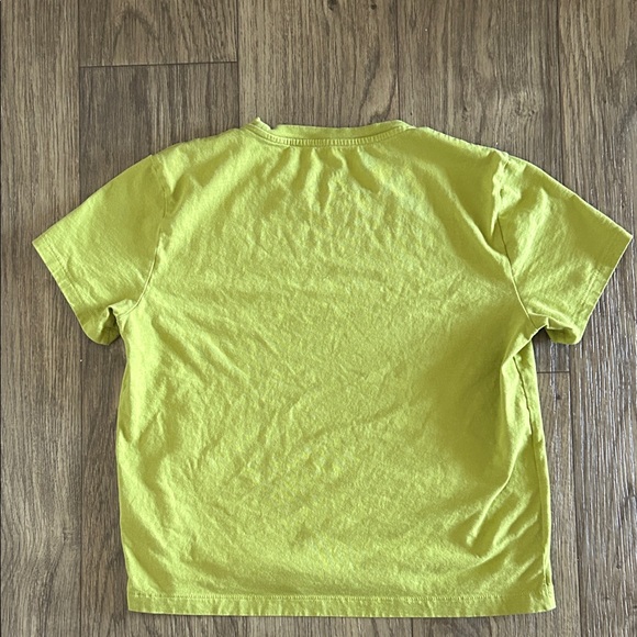 Everlane Tee - Picture 4 of 4